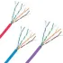 Bulk Network & Visual Cables