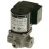 Solenoid Gas Valves