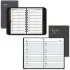 Telephone And Address Books