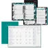 Monthly Planners & Appointment Books