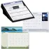Desk Calendars