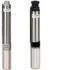 Submersible Deep Well Pumps