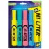 Tank Style Highlighters