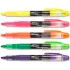 Liquid And Gel Highlighters