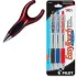 Ergonomic Pens