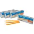 Mechanical Pencils