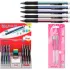 Ergonomic Mechanical Pencils