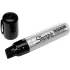 Thick Point Permanent Markers