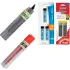 Mechanical Pencil Lead Refills