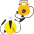 Bayco® Retractable Cord Reels