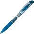 Liquid Gel Pens