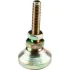 Casters & Levelers