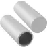 Tube & Round Profiles