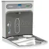 Water Refilling Station Retrofit Kits