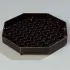 Drip Trays