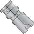 Expansion Anchors