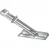 Hollow Wall Anchors
