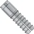 Lag Screw Shields