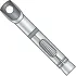 Sleeve Anchors