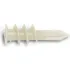 Zip-It® Wallboard Anchors
