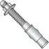 Wedge Anchors - ICC Compliant (ICBO)