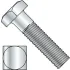 Square Head Bolts