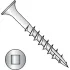 Square Bugle Head Deck Screws