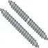 Dowel Screws