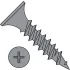 Phillips Bugle Head Drywall Screws