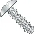 Phillips Truss Head Hi-Lows