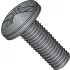Combination Pan Head Machine Screws