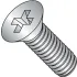 Phillips Flat Head Military Fasteners