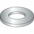 Military Washers