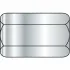 Coupling/Extension Nuts