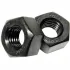 Heavy Hex Nuts