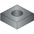 Machine Screw Nuts