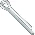 Cotter Pins