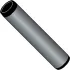 Dowel Pins