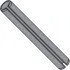 Slotted Spring Pins