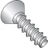 Phillips Flat Head Plastite-Alternatives