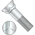 Grade 5 Plow Bolts