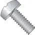 Phillips Pan Head Sems
