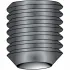 Cup Point Socket Set Screws
