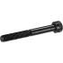 Socket Head Cap Screws