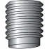 Half Dog Point Socket Set Screws