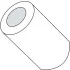 Round Spacers