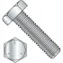 Hex Tap Bolts Grade 5