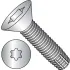 6 Lobe Drive - Type F