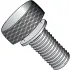 Knurled Thumb Screws