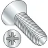 Metric Thread Rolling Screws
